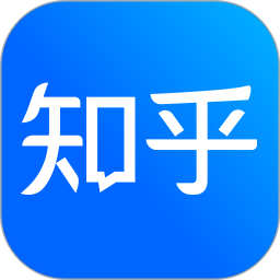 华体会官方版网站首页全面升级,助力用户畅享体验