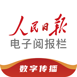 共享leyu乐鱼平台成功故事,激励新玩家