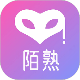 共享leyu乐鱼平台成功故事,激励新玩家